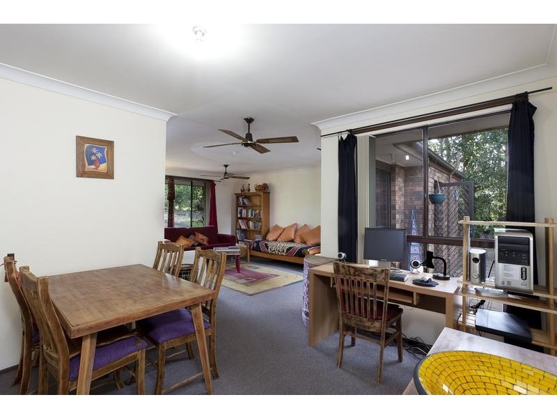 464 Hawkesbury Road, Winmalee NSW 2777