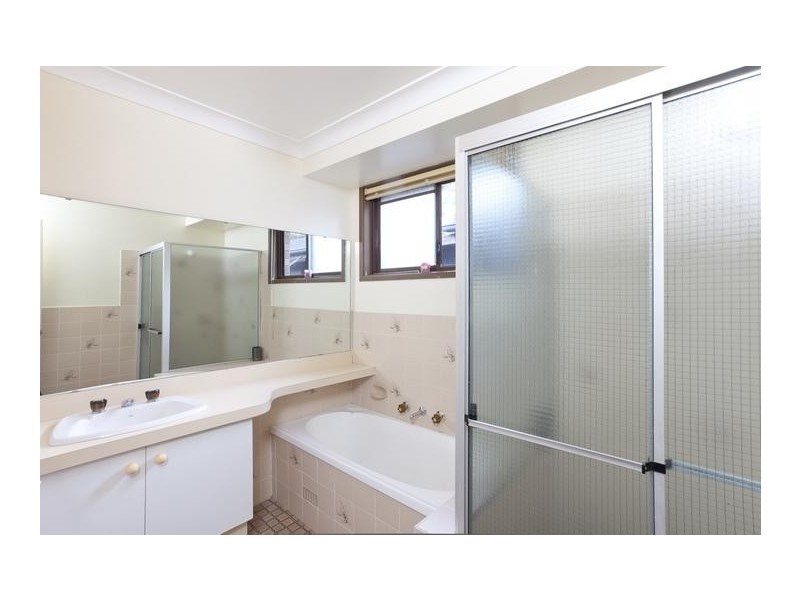 464 Hawkesbury Road, Winmalee NSW 2777