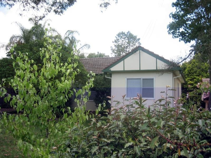 141 Hawkesbury Road, Winmalee NSW 2777