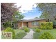 Faulconbridge NSW 2776