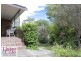 Faulconbridge NSW 2776