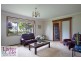 Faulconbridge NSW 2776