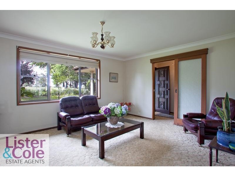 Faulconbridge NSW 2776