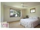 Faulconbridge NSW 2776