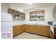 Faulconbridge NSW 2776