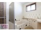 Faulconbridge NSW 2776
