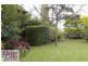 Faulconbridge NSW 2776