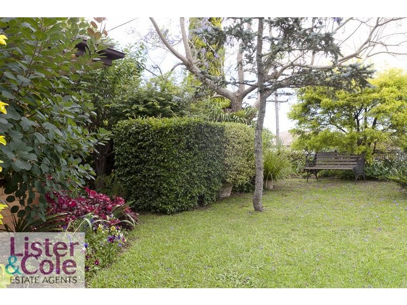 Faulconbridge NSW 2776