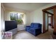 Faulconbridge NSW 2776
