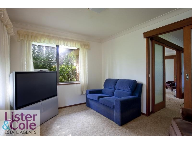 Faulconbridge NSW 2776