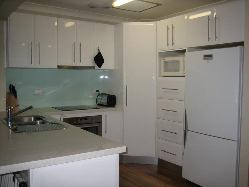 8 Ranch Avenue, Glenbrook NSW 2773