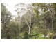 5 Roberts Parade, Hawkesbury Heights NSW 2777