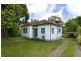 Springwood NSW 2777