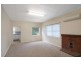 Springwood NSW 2777