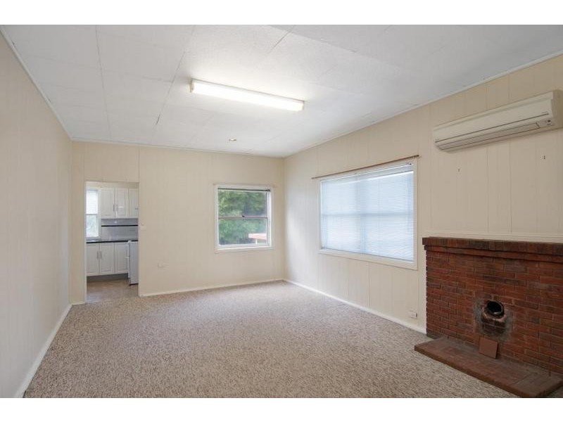 Springwood NSW 2777