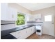 Springwood NSW 2777