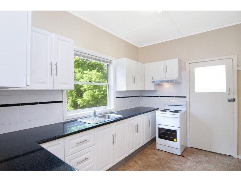 Springwood NSW 2777