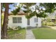 Springwood NSW 2777