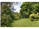 Springwood NSW 2777