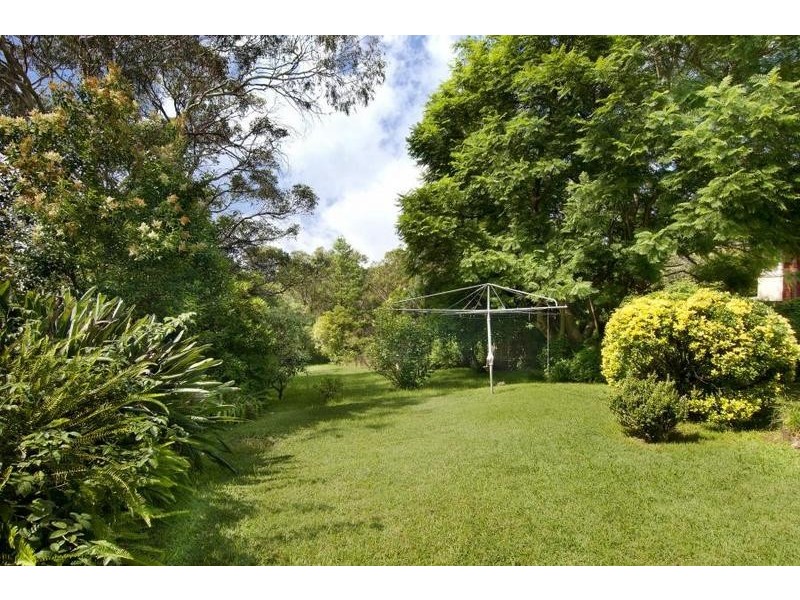 Springwood NSW 2777