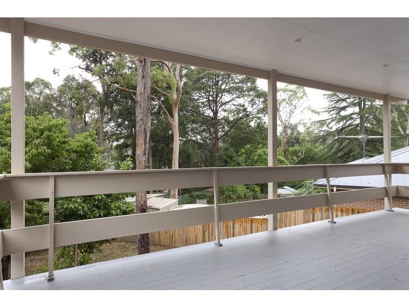 520 Hawkesbury Road, Winmalee NSW 2777