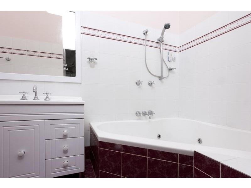 19 Semana Place, Winmalee NSW 2777