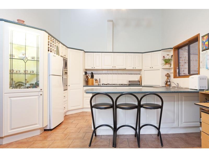 19 Semana Place, Winmalee NSW 2777