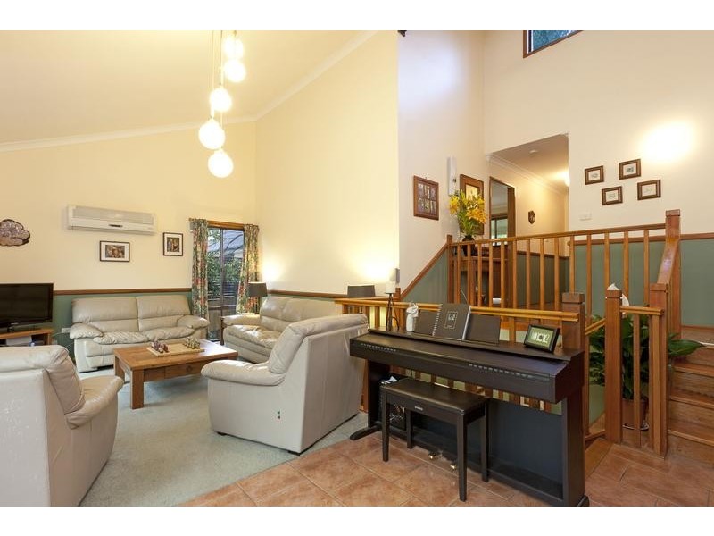 19 Semana Place, Winmalee NSW 2777