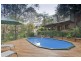 19 Semana Place, Winmalee NSW 2777