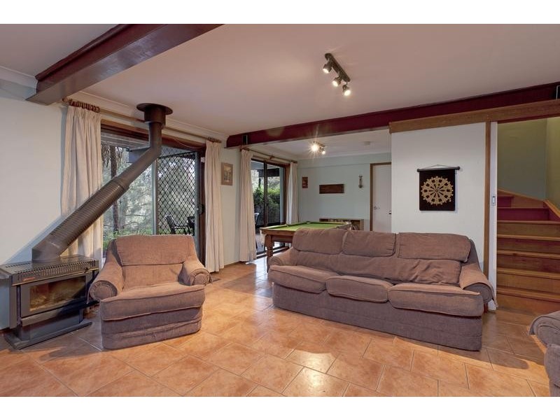 19 Semana Place, Winmalee NSW 2777