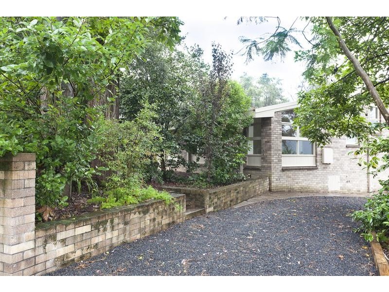 Winmalee NSW 2777