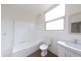 Winmalee NSW 2777