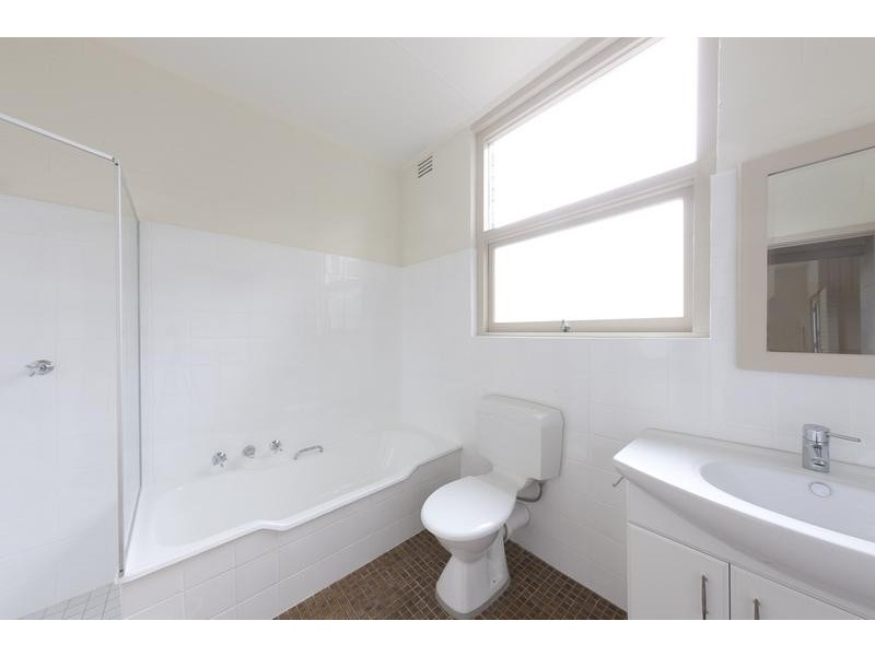 Winmalee NSW 2777