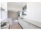 Winmalee NSW 2777