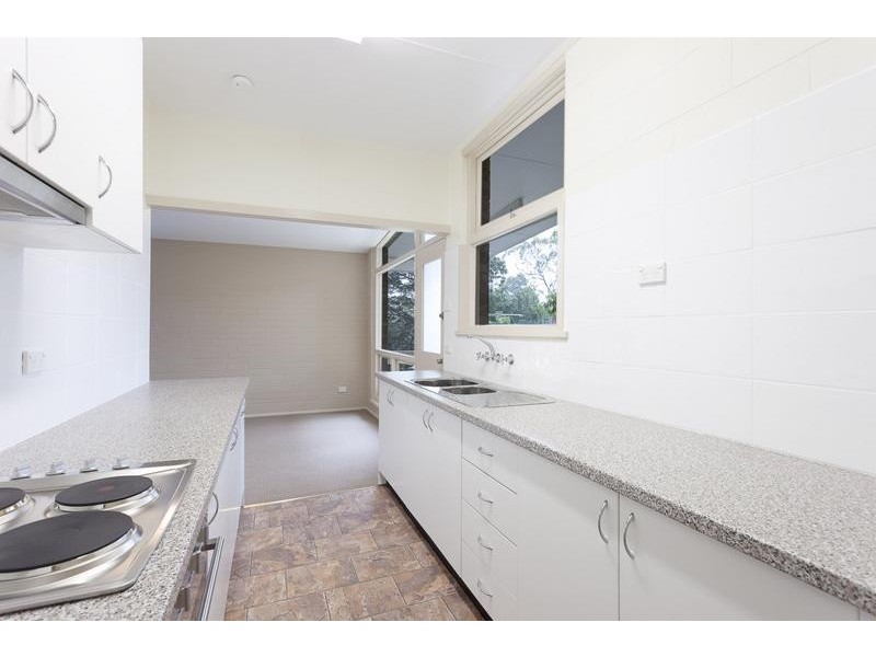 Winmalee NSW 2777