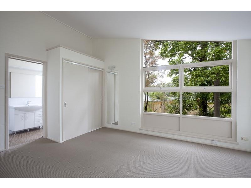 Winmalee NSW 2777