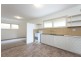 Winmalee NSW 2777