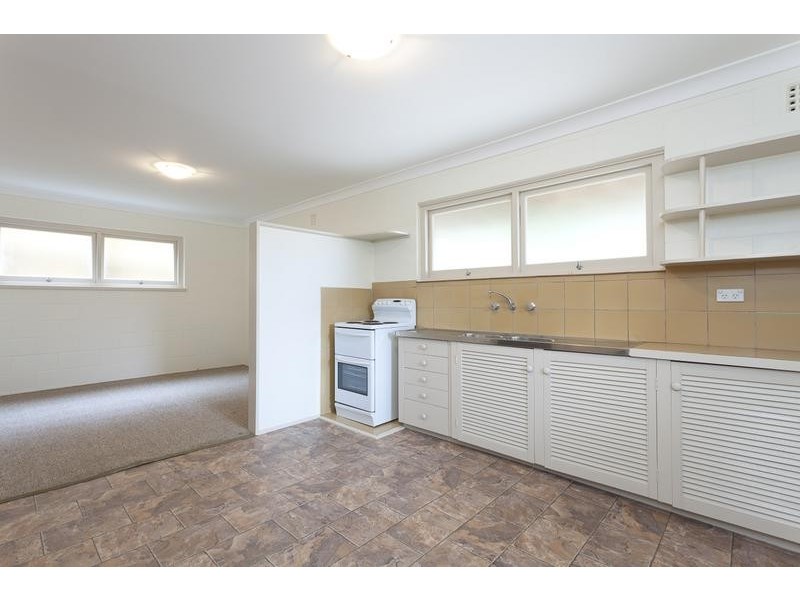 Winmalee NSW 2777