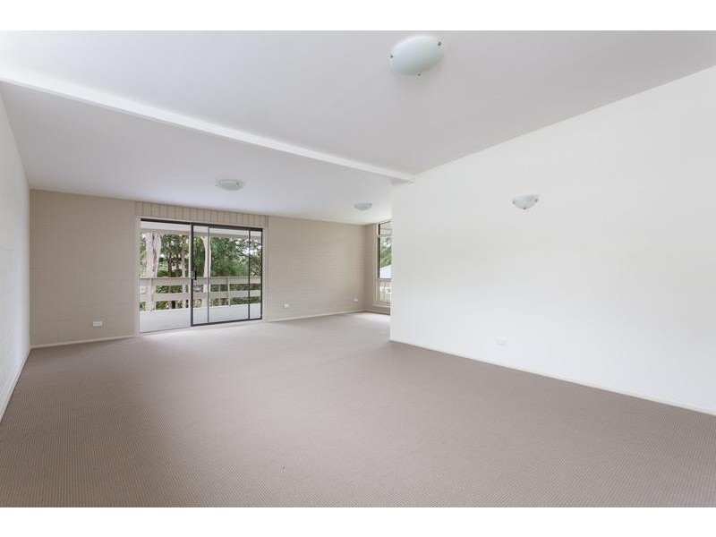 Winmalee NSW 2777