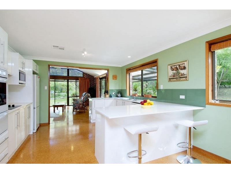 96 Linksview Road, Springwood NSW 2777