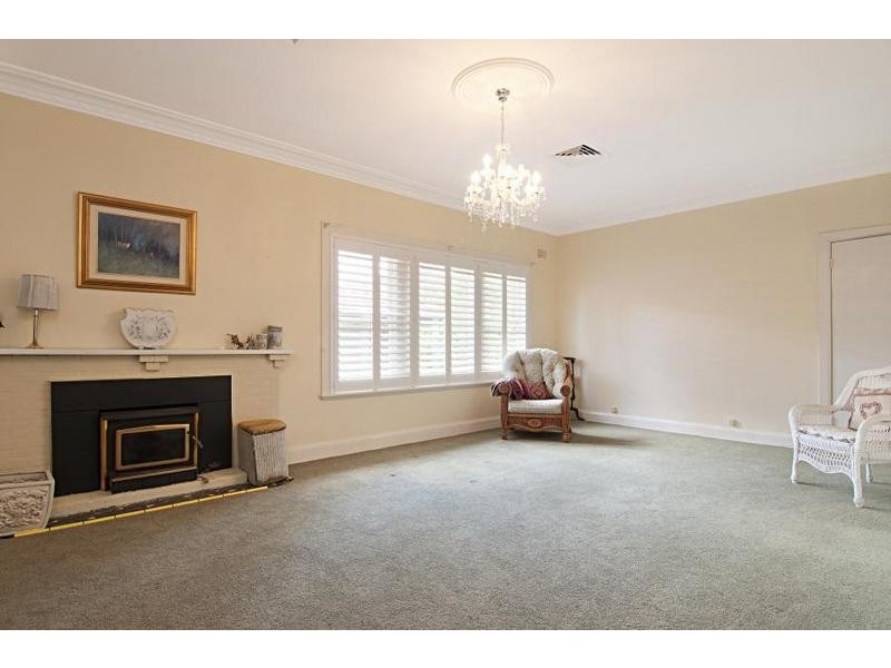 22 George street, Springwood NSW 2777