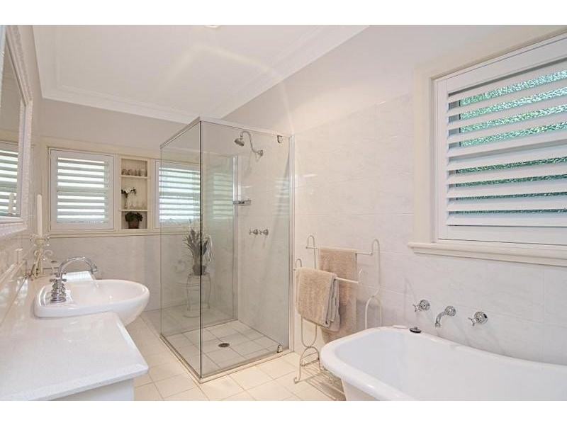 22 George street, Springwood NSW 2777