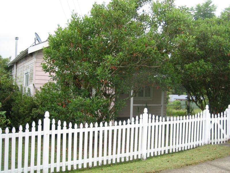 48 Macquarie Road, Springwood NSW 2777