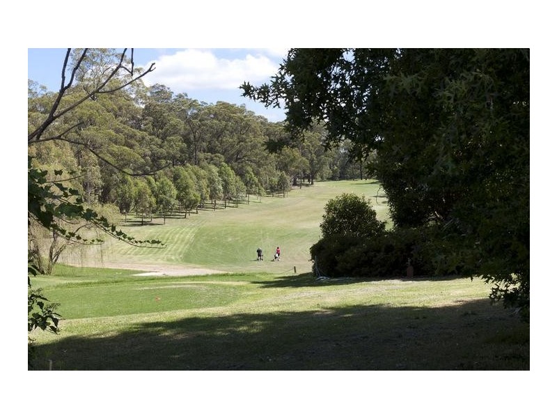 86 Hawkesbury Road, Springwood NSW 2777