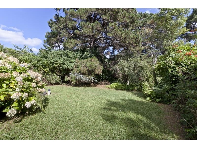 86 Hawkesbury Road, Springwood NSW 2777