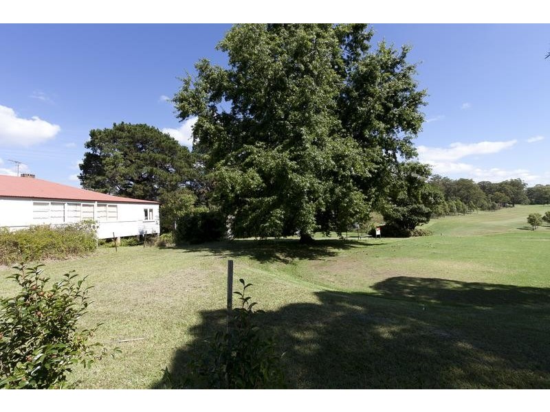 86 Hawkesbury Road, Springwood NSW 2777