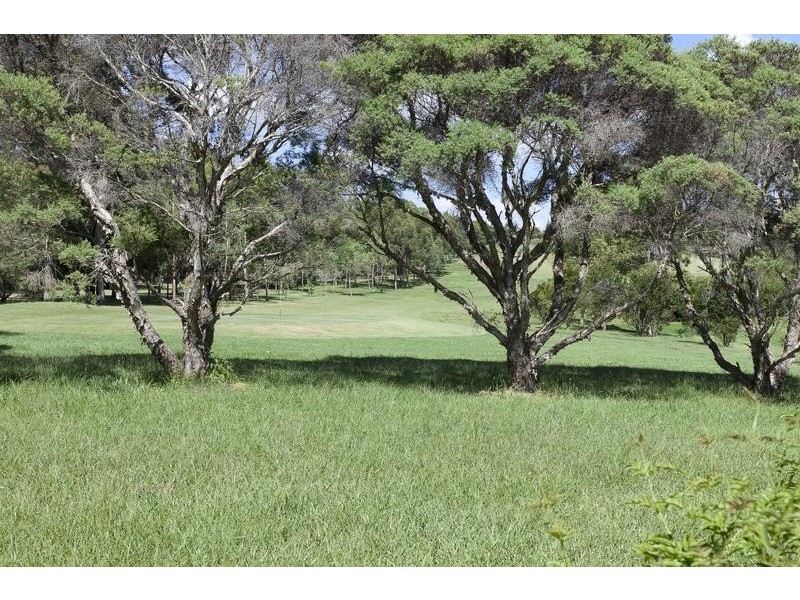 86 Hawkesbury Road, Springwood NSW 2777