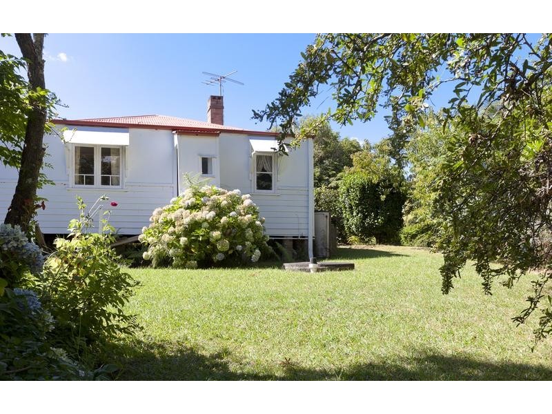 86 Hawkesbury Road, Springwood NSW 2777