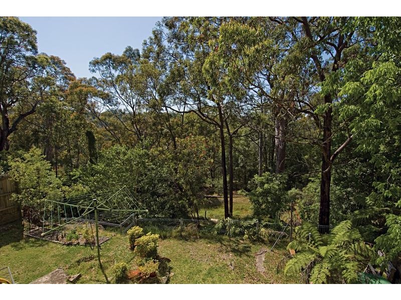 38 Davies Avenue, Springwood NSW 2777