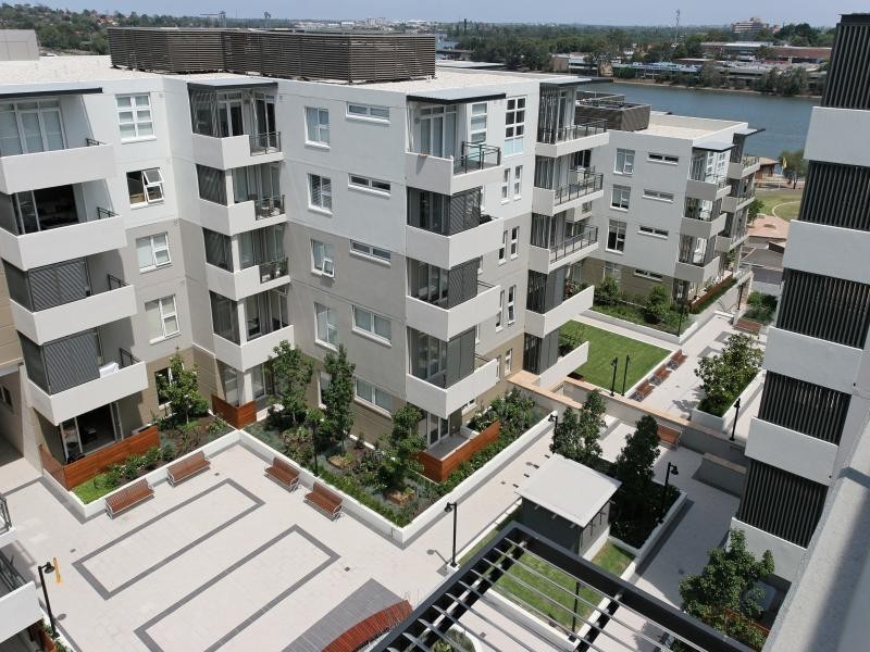 23 Angas Street, Meadowbank NSW 2114